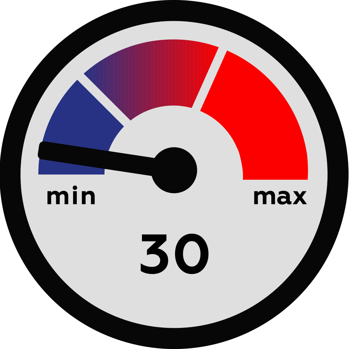 internet_30mb (1).png