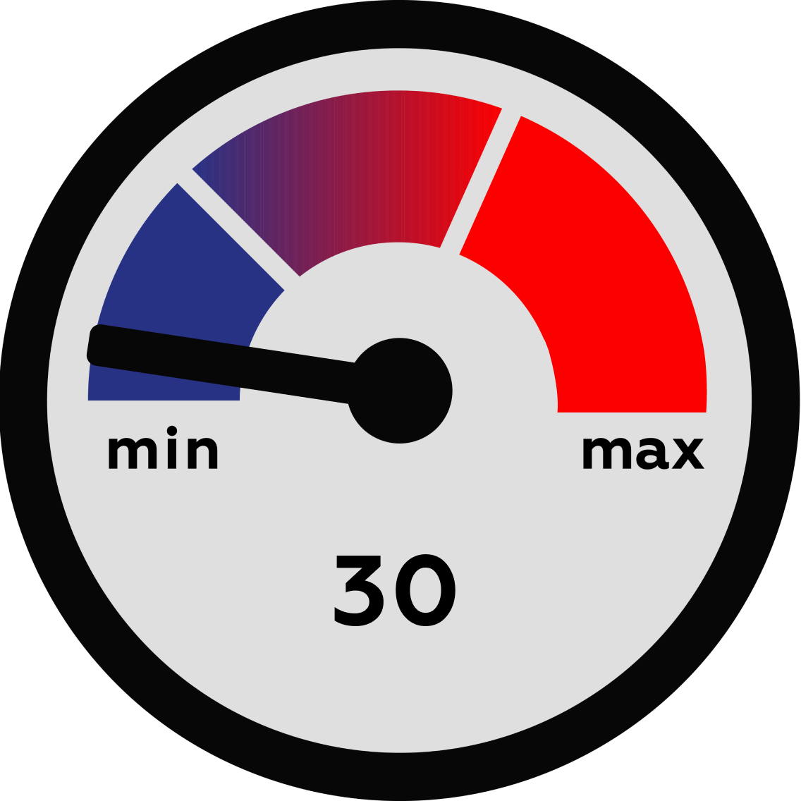 internet_30mb.png