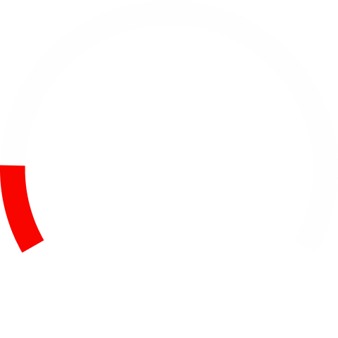 internet_100mbit.png
