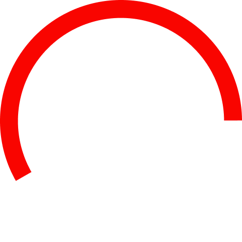 internet_1000mb.png