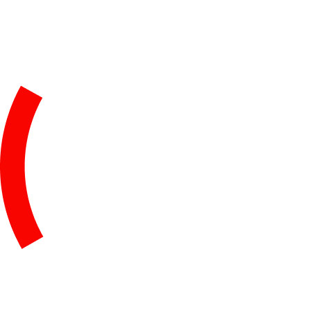 GPON