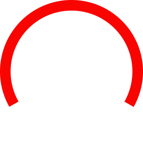INETRNET Fiber optic 