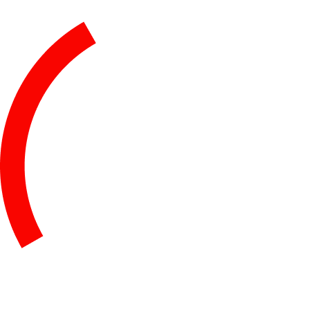 Internet xPON GPON