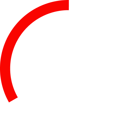 INTERNET xPON