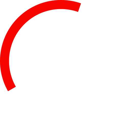 500.png
