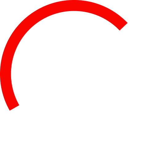 INTERNET xPON
