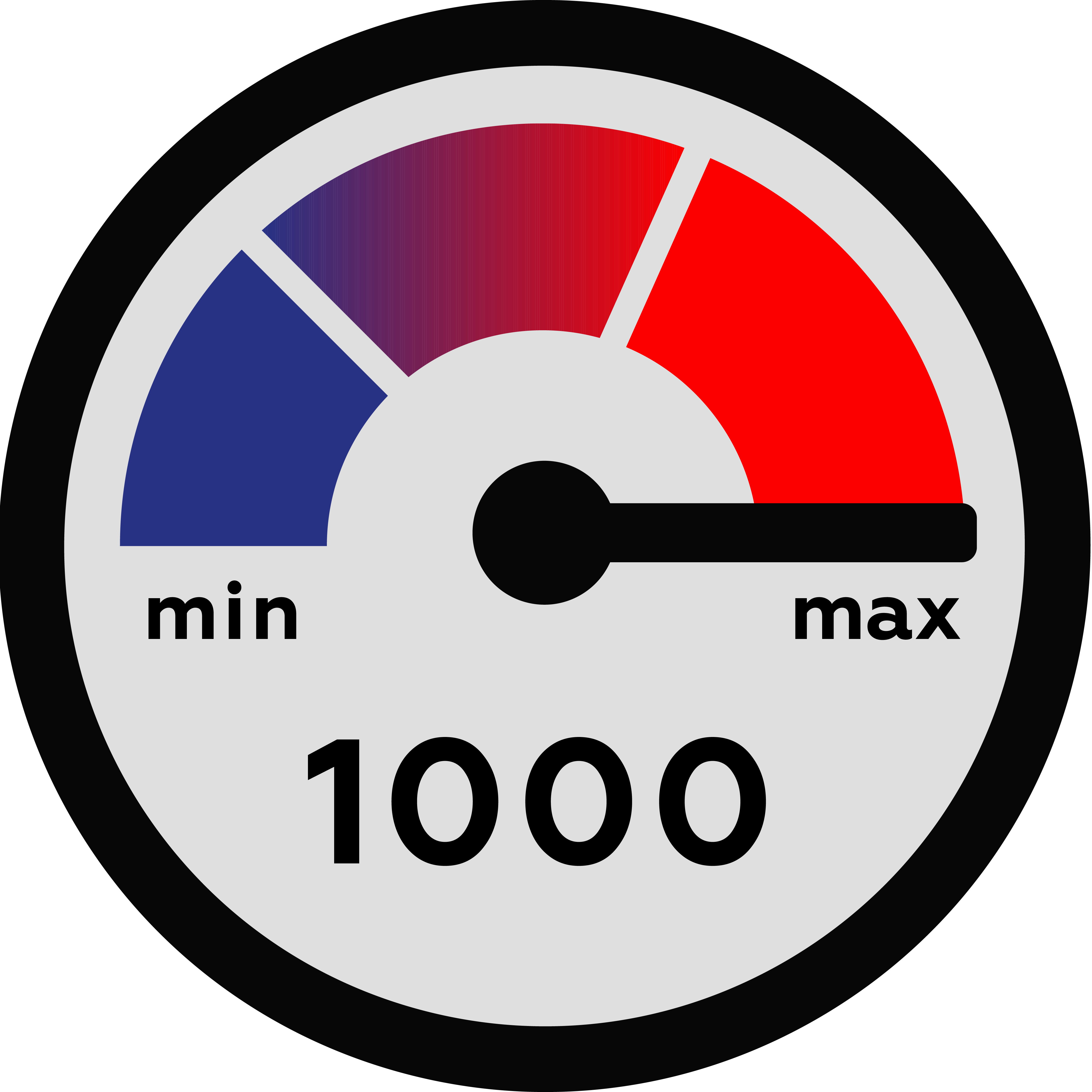 1000mbit.png