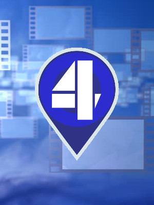 Телеканал 4 канал