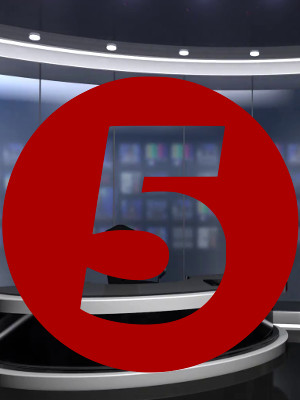 5 канал