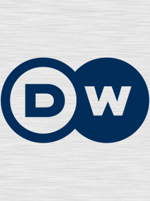Телеканал DW
