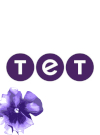 телеканал ТЕТ