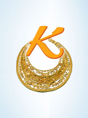 Телеканал Культура