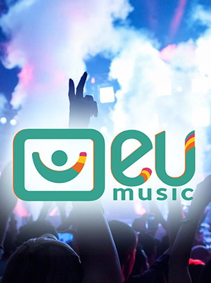 Телеканал EU Music