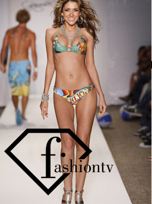 fashion_tv.png
