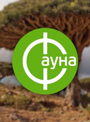 Телеканал Фауна