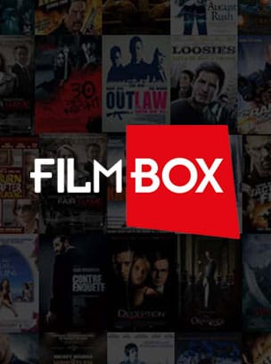 телеканал filmbox