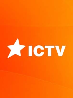 Телеканал ictv
