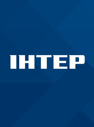 Телеканал INTER