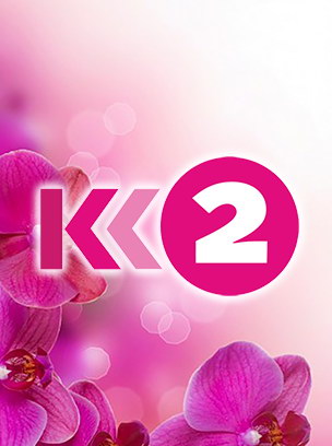 Телеканал К2
