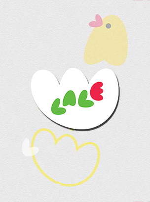 Телеканал LALE