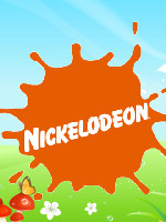 Телеканал nickelodeon