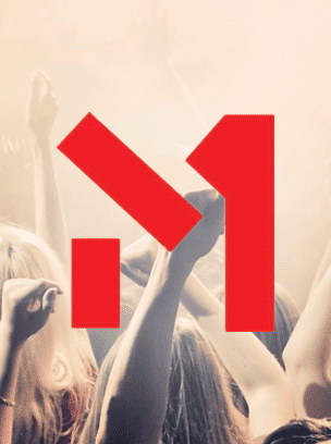 Телеканал М1