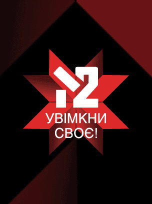 Телеканал M2