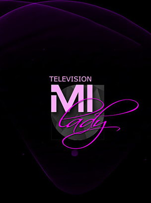 Телеканал milady