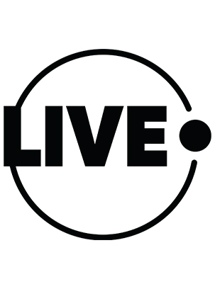 Телеканал NewsNetwork