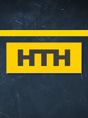 Телеканал НТН