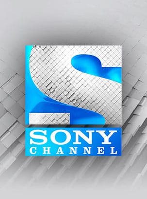 Телеканал SonyChanel