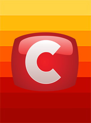 Телеканал СТБ