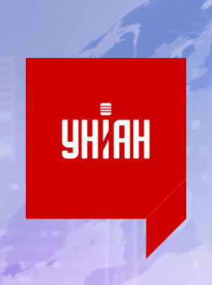 Телеканал Unian