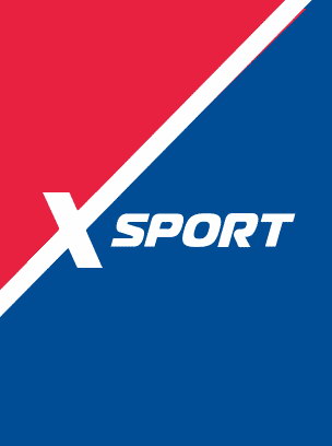 Телеканал Xsport HD
