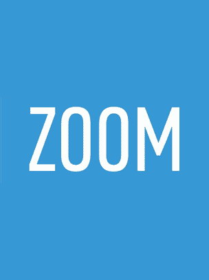 Телеканал ZOOM