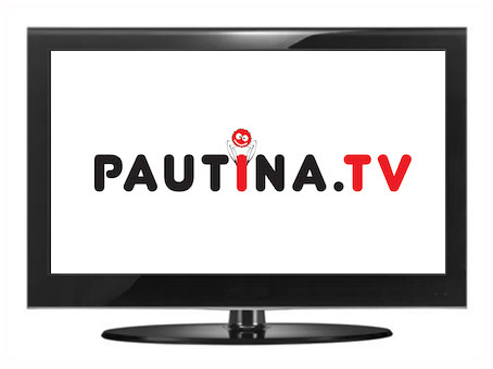 screen_TV