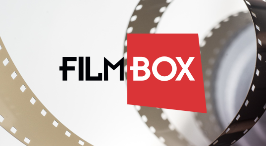 FilmBox