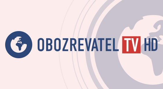 Obozrevatel  TV HD