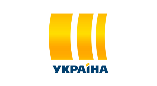 Україна HD