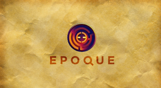 Епоха