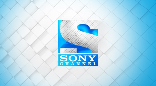 Sony Channel