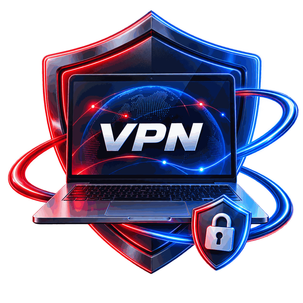 VPN SMB
