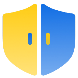 Gate to Ukraine
