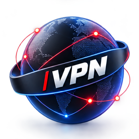 VPN B2B