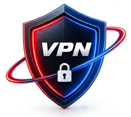 VPN for Business in Ukraine